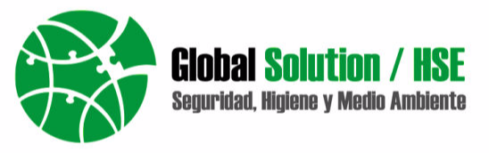 Global Solution / HSE